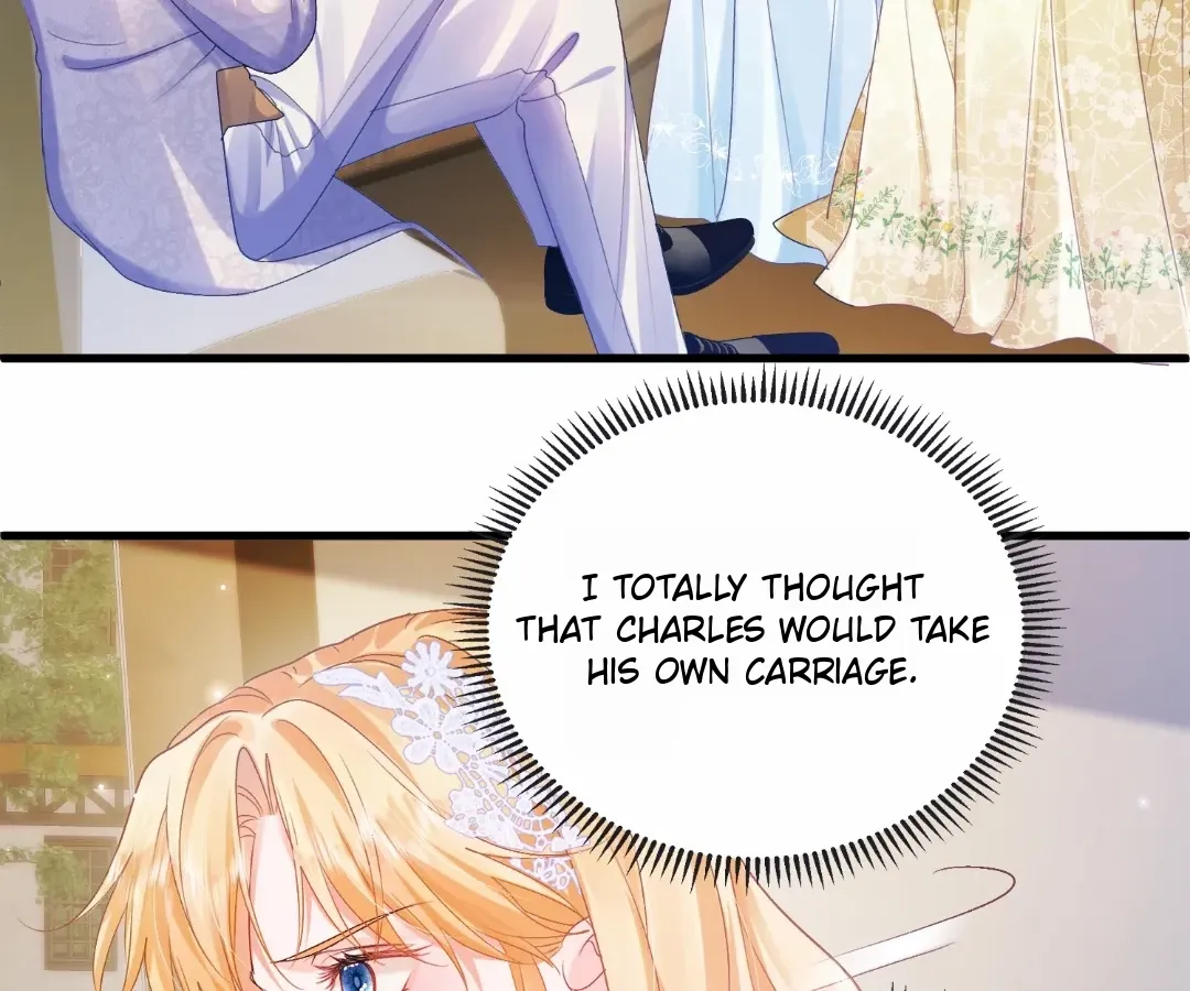 Read My Ex, We Meet Again chapter 42 image 47 on Lezhin