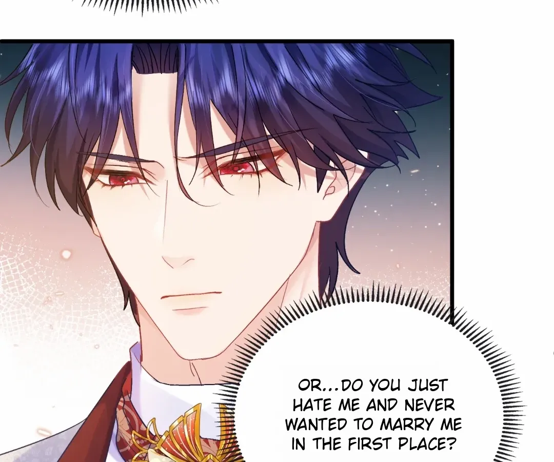 Read My Ex, We Meet Again chapter 42 image 51 on Lezhin