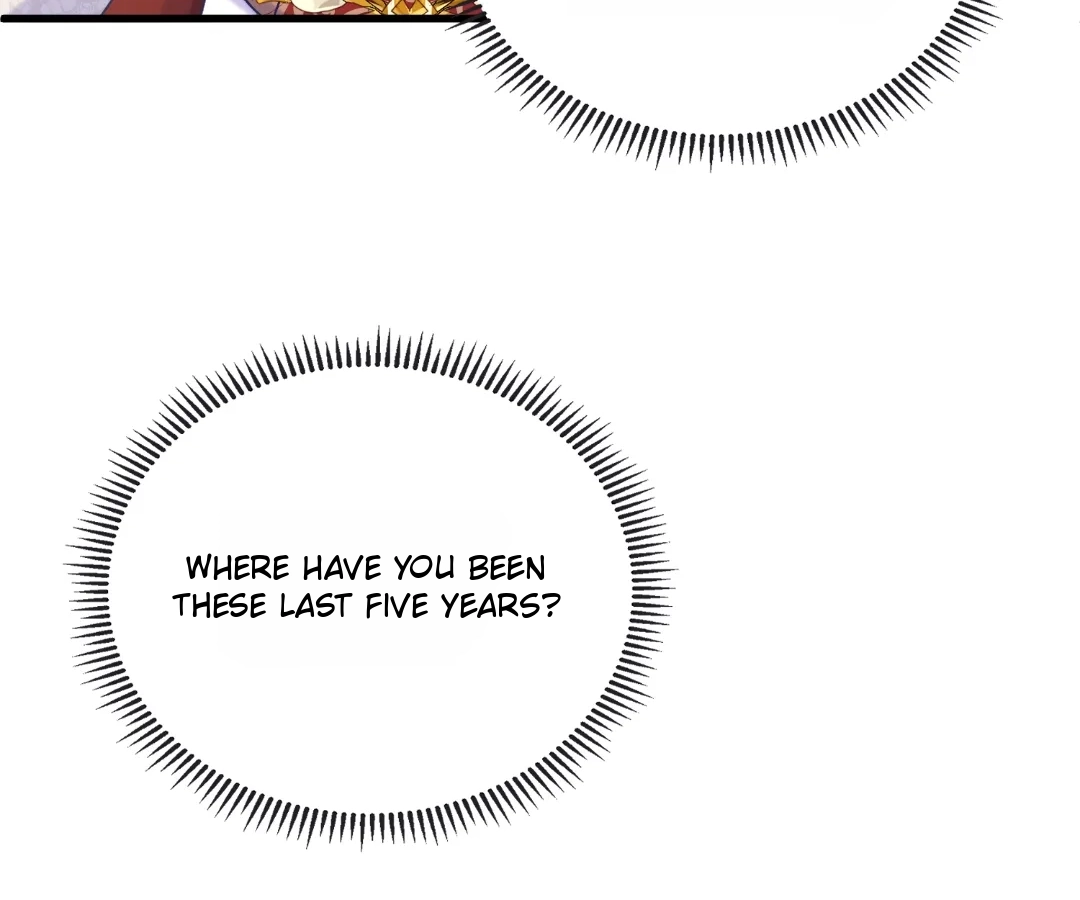Read My Ex, We Meet Again chapter 42 image 52 on Lezhin