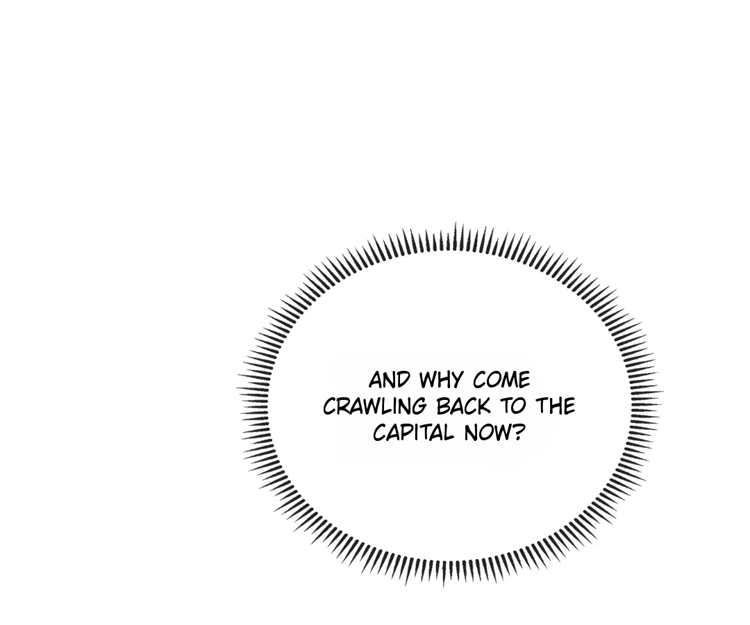 Read My Ex, We Meet Again chapter 42 image 53 on Lezhin