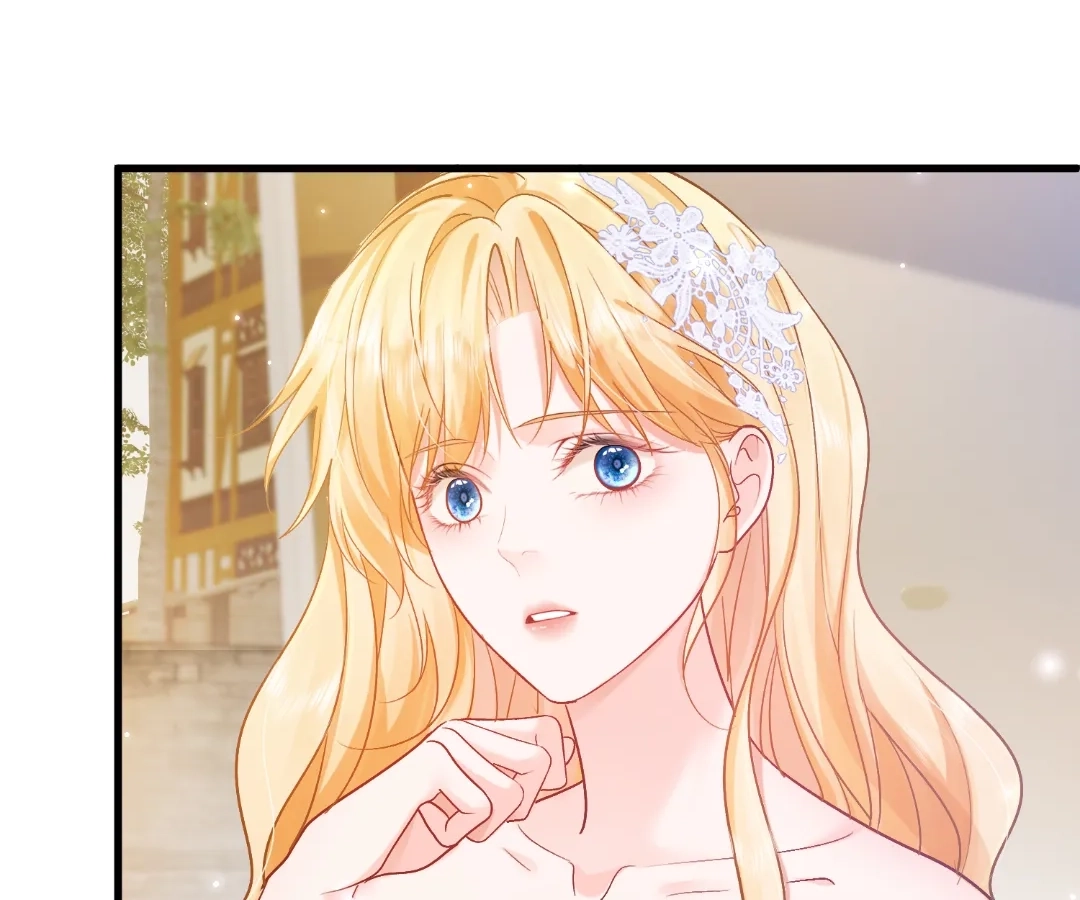 Read My Ex, We Meet Again chapter 42 image 54 on Lezhin