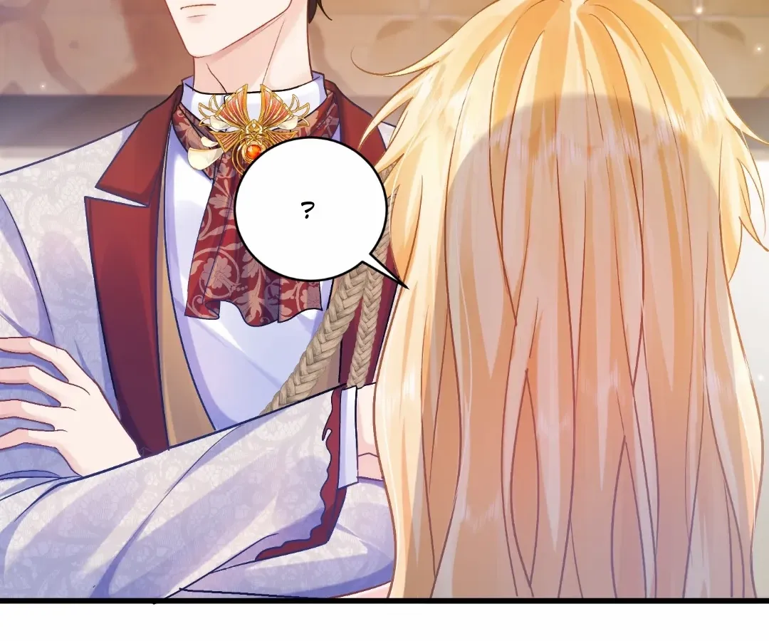 Read My Ex, We Meet Again chapter 42 image 57 on Lezhin