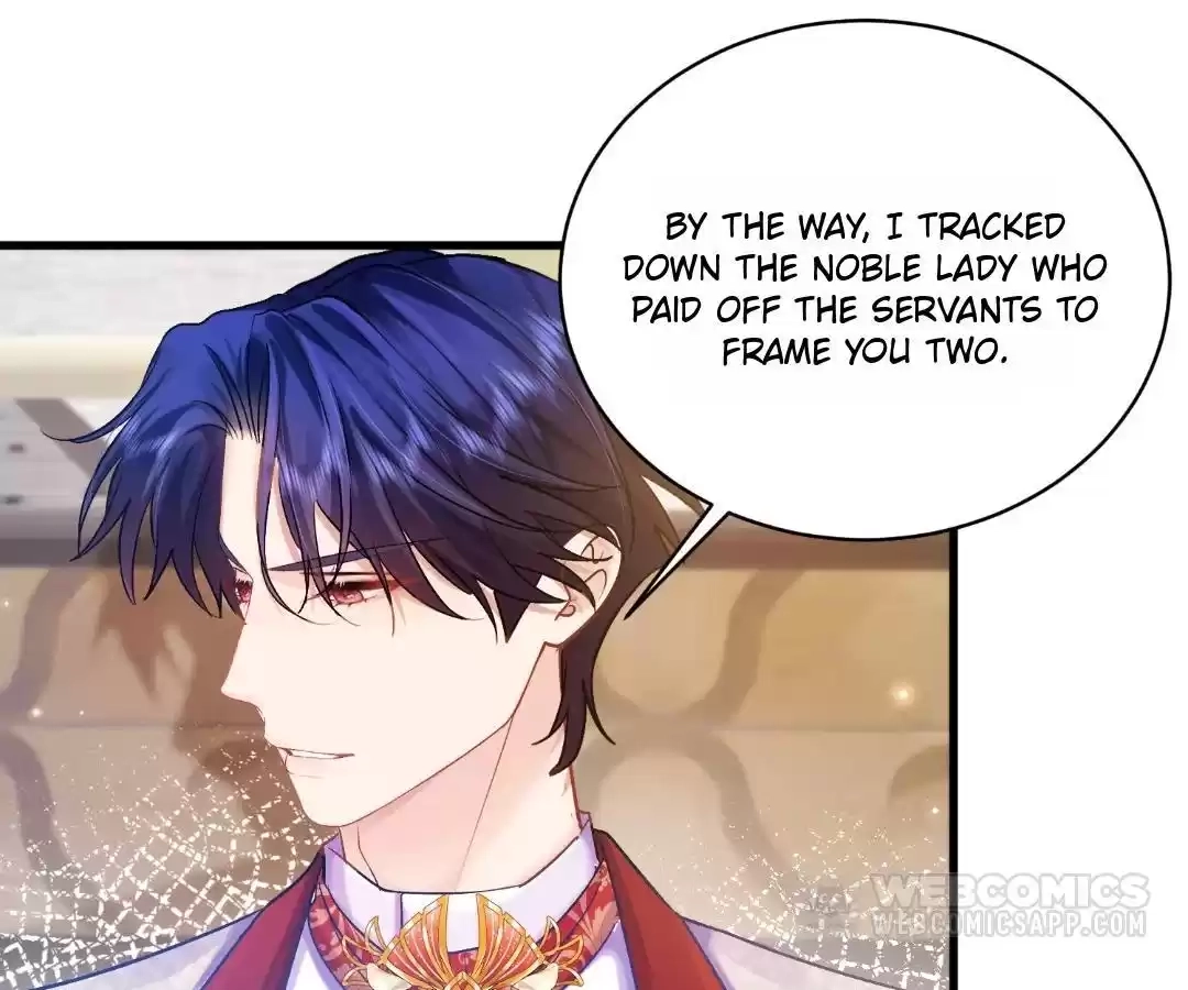Read My Ex, We Meet Again chapter 42 image 58 on Lezhin