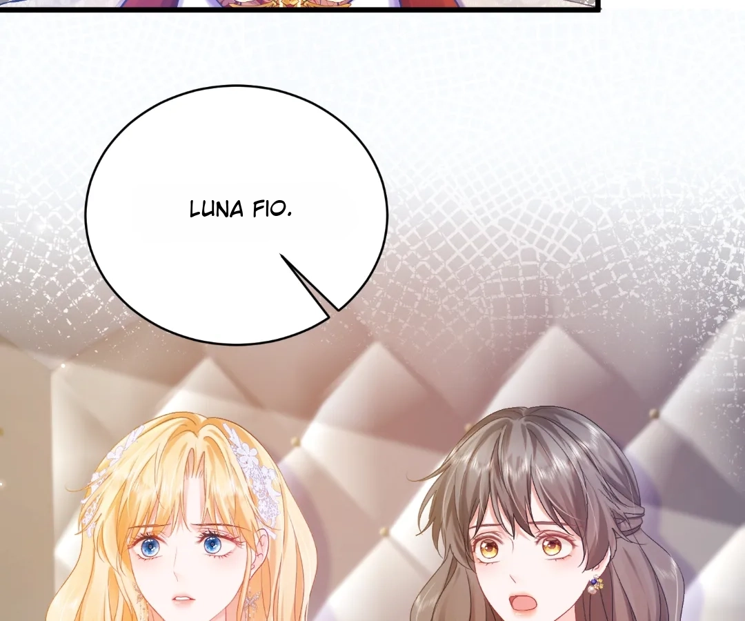 Read My Ex, We Meet Again chapter 42 image 59 on Lezhin