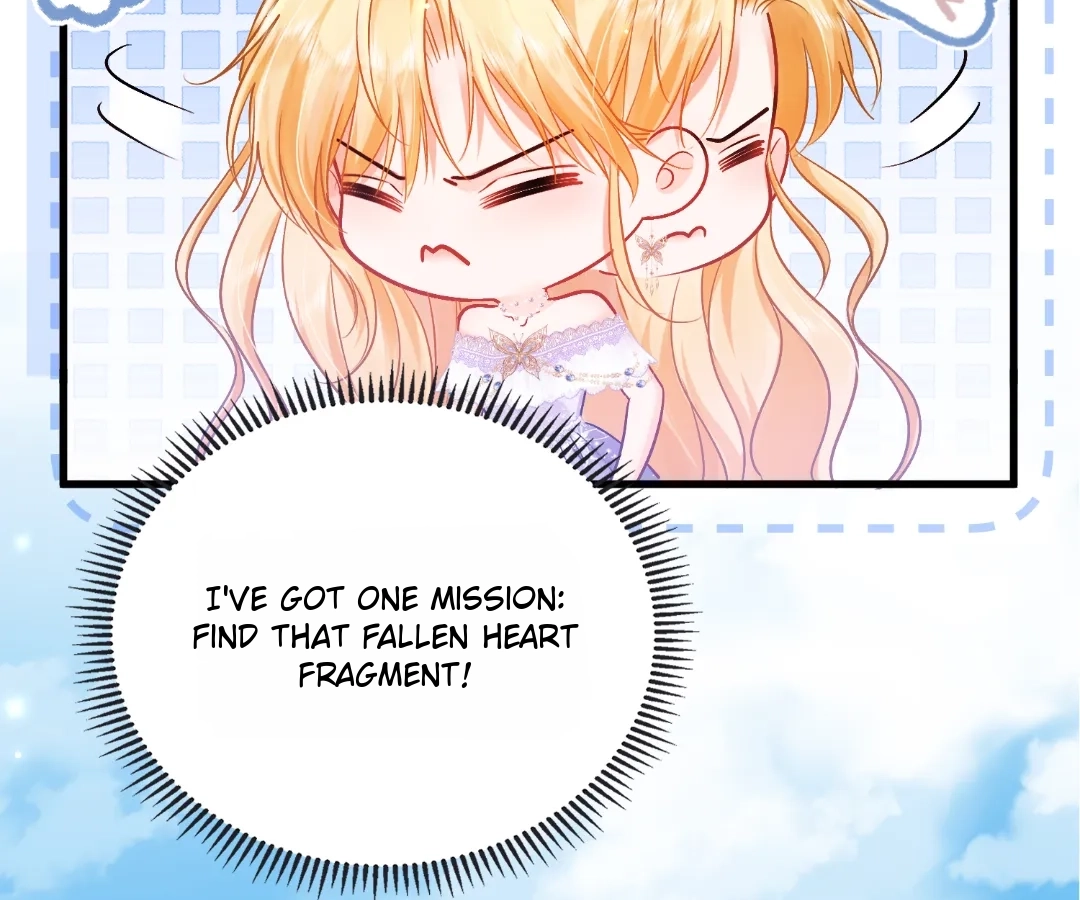 Read My Ex, We Meet Again chapter 42 image 6 on Lezhin