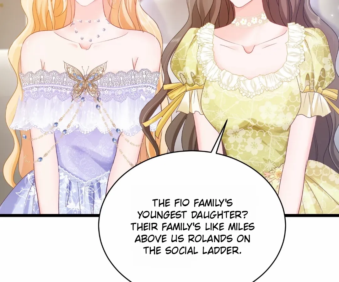 Read My Ex, We Meet Again chapter 42 image 60 on Lezhin