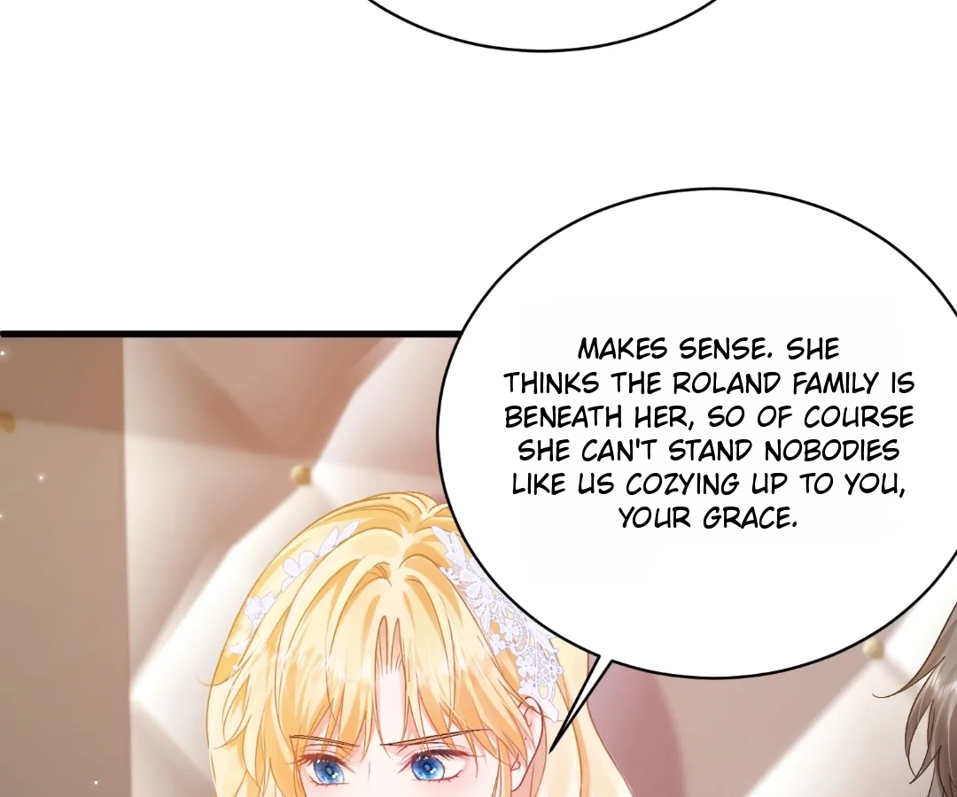 Read My Ex, We Meet Again chapter 42 image 61 on Lezhin