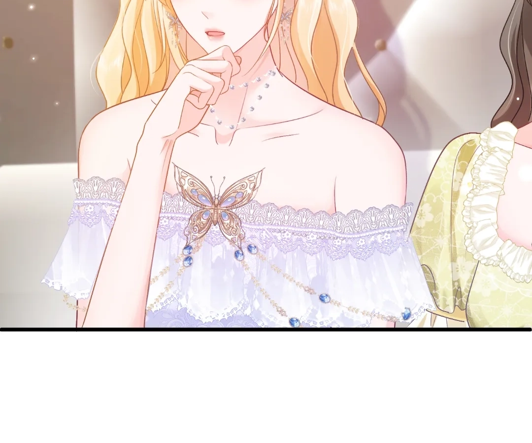 Read My Ex, We Meet Again chapter 42 image 62 on Lezhin
