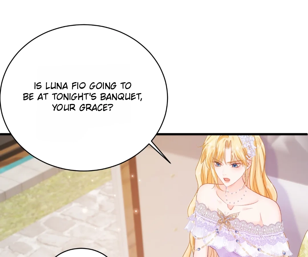 Read My Ex, We Meet Again chapter 42 image 63 on Lezhin