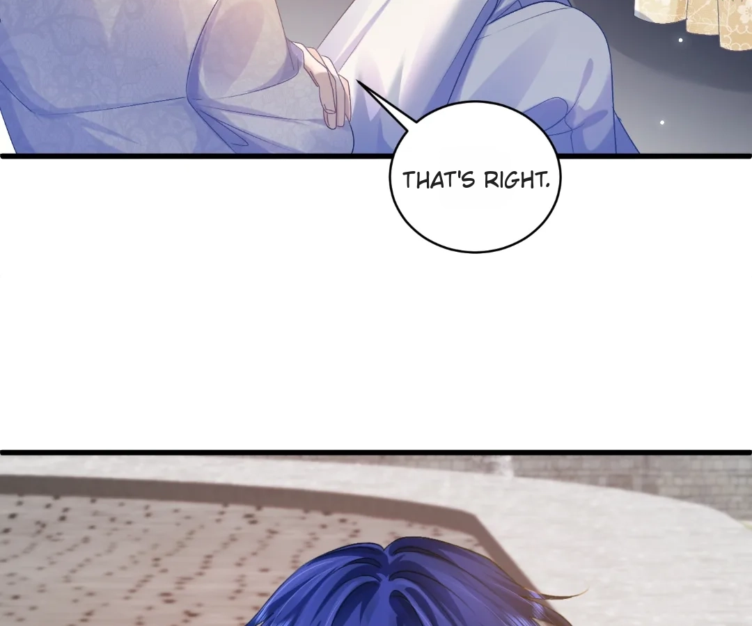 Read My Ex, We Meet Again chapter 42 image 65 on Lezhin
