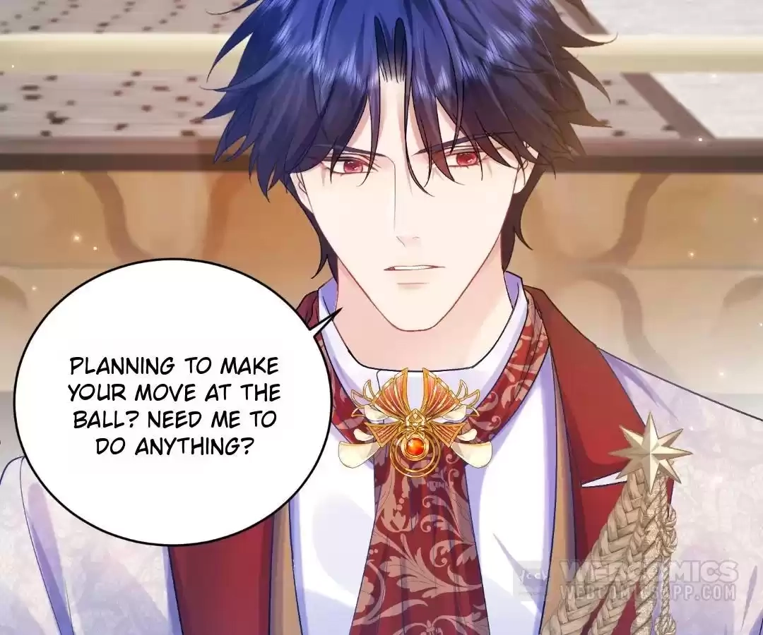 Read My Ex, We Meet Again chapter 42 image 66 on Lezhin