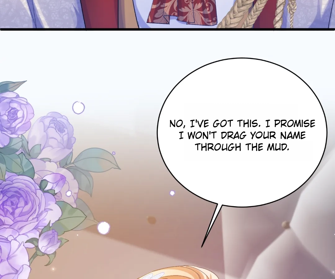 Read My Ex, We Meet Again chapter 42 image 67 on Lezhin