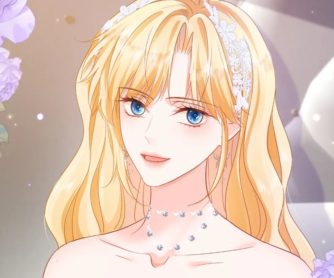 Read My Ex, We Meet Again chapter 42 image 68 on Lezhin