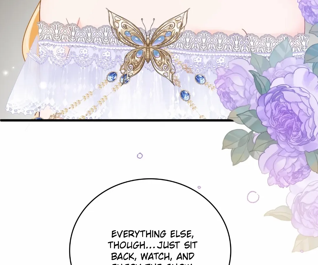 Read My Ex, We Meet Again chapter 42 image 69 on Lezhin