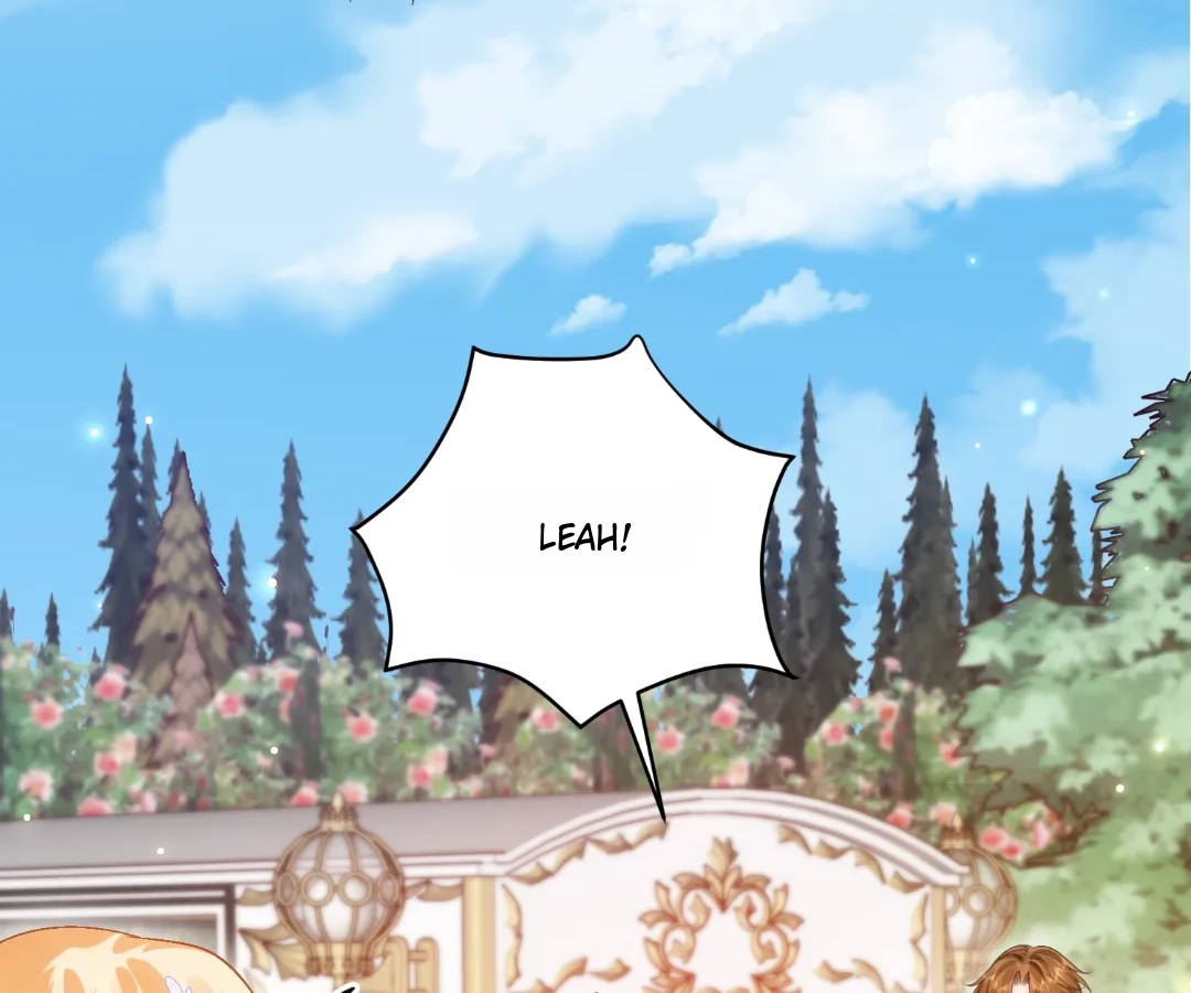 Read My Ex, We Meet Again chapter 42 image 7 on Lezhin