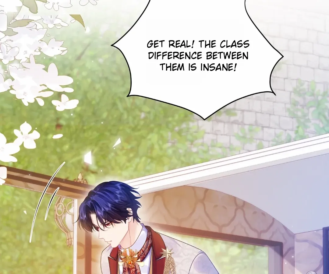 Read My Ex, We Meet Again chapter 42 image 75 on Lezhin