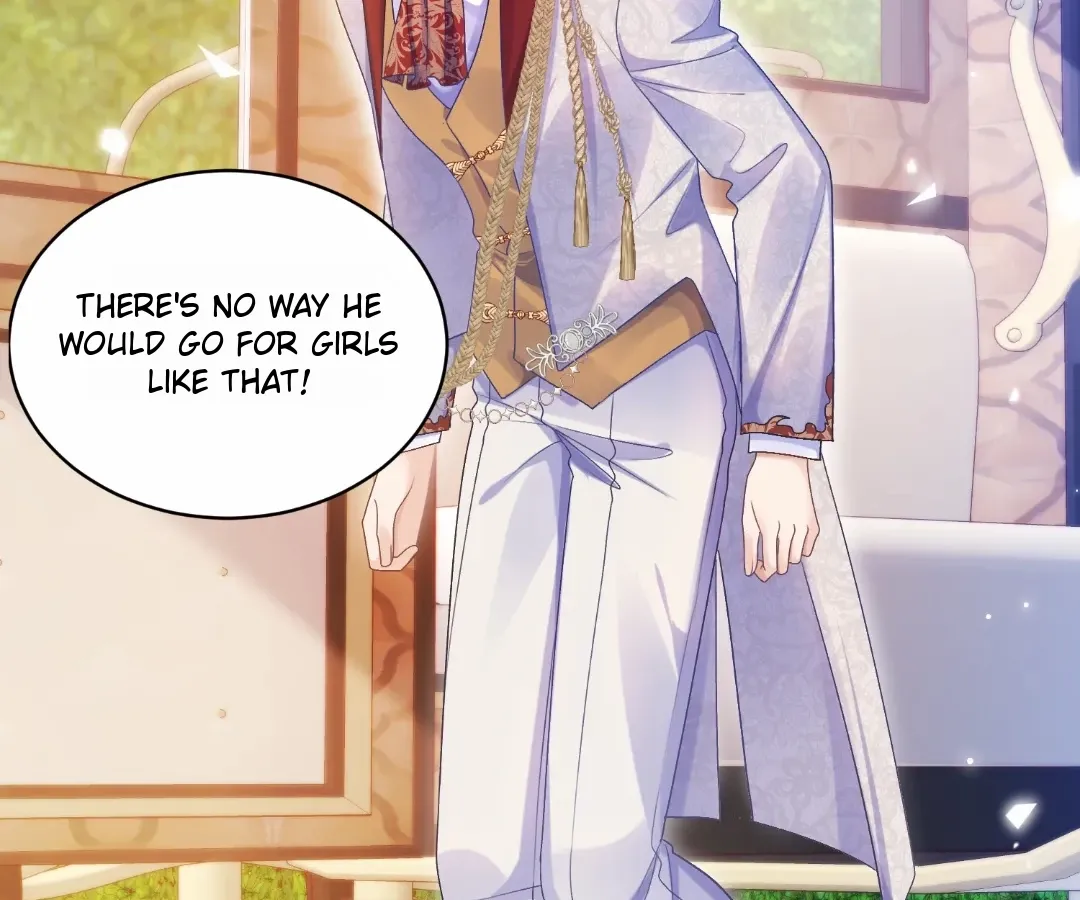 Read My Ex, We Meet Again chapter 42 image 76 on Lezhin