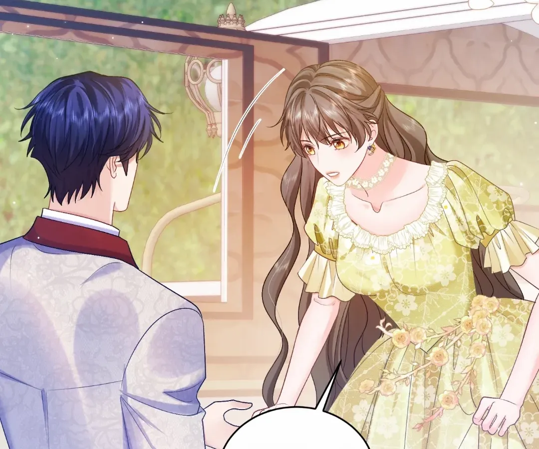 Read My Ex, We Meet Again chapter 42 image 78 on Lezhin