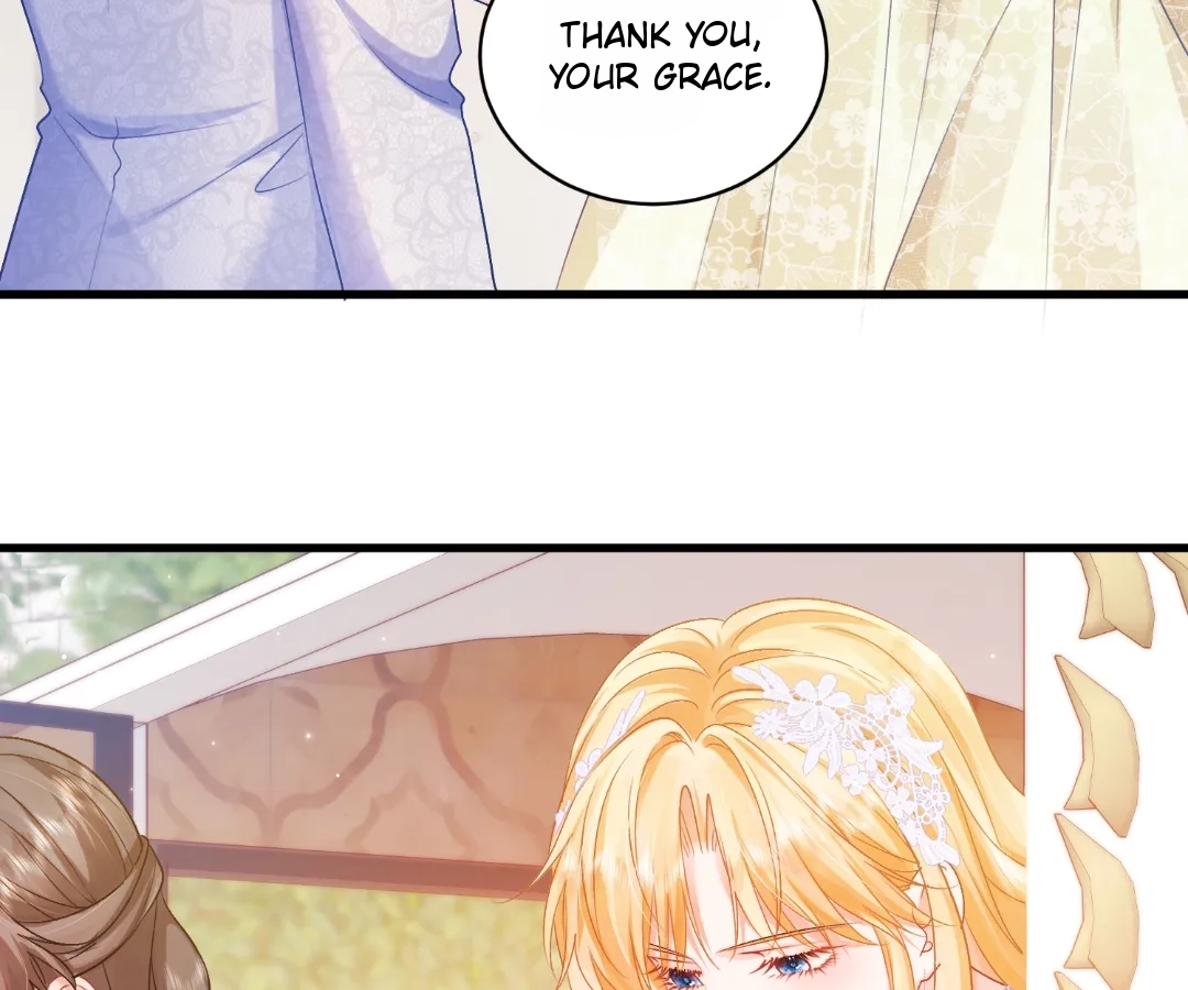 Read My Ex, We Meet Again chapter 42 image 79 on Lezhin
