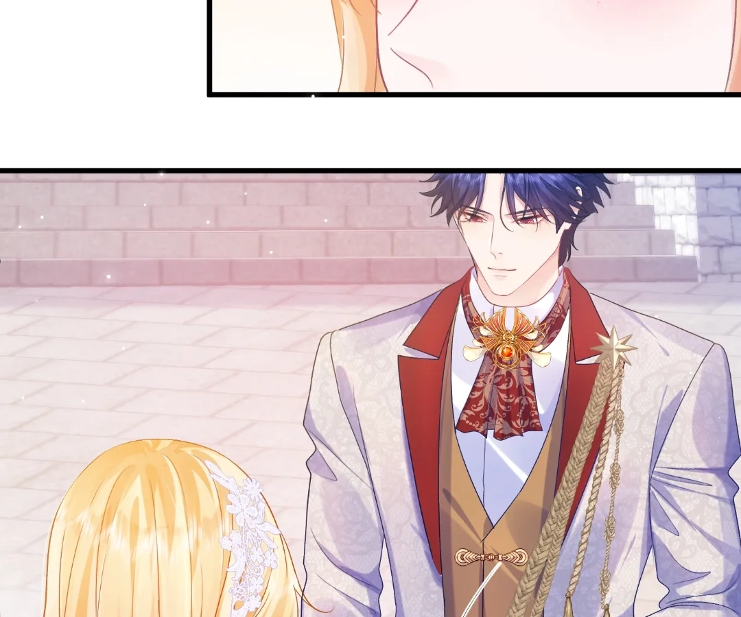 Read My Ex, We Meet Again chapter 42 image 81 on Lezhin