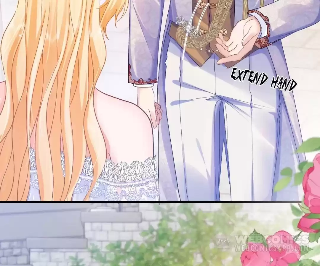 Read My Ex, We Meet Again chapter 42 image 82 on Lezhin