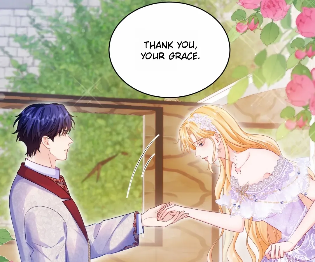 Read My Ex, We Meet Again chapter 42 image 83 on Lezhin