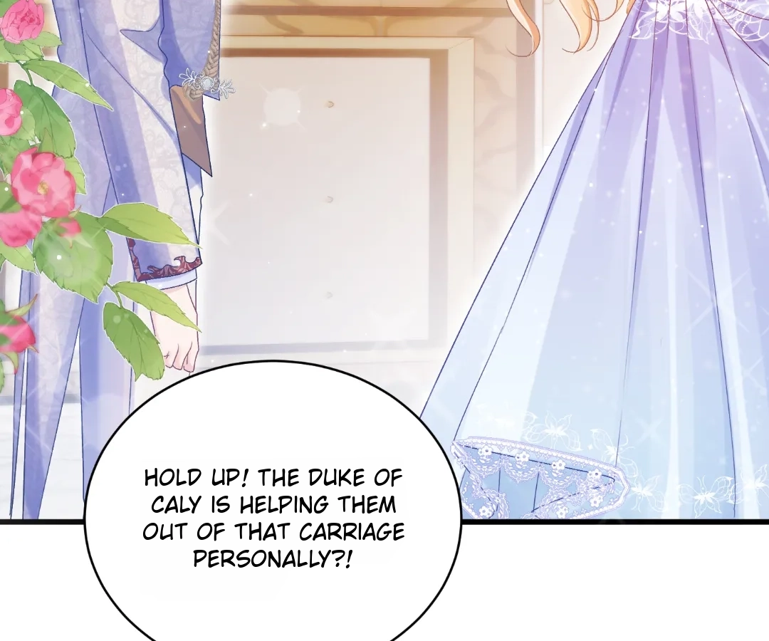 Read My Ex, We Meet Again chapter 42 image 84 on Lezhin