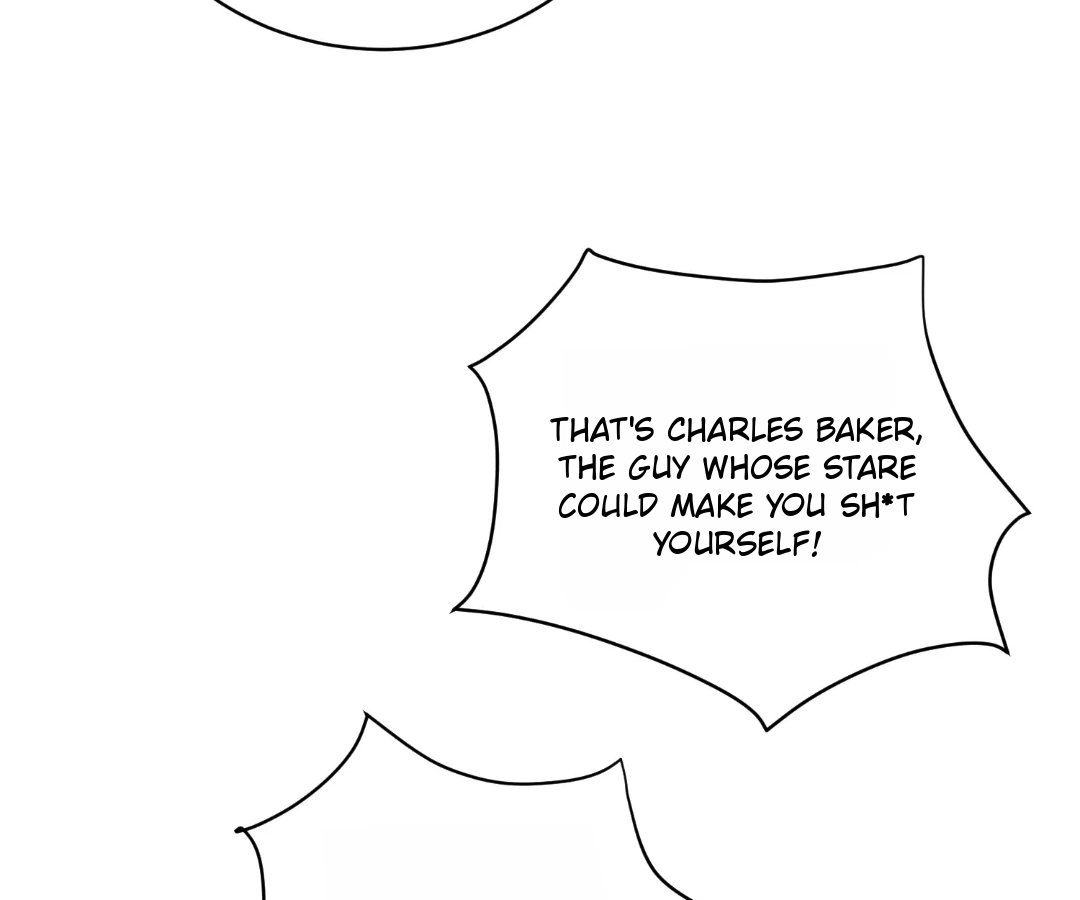 Read My Ex, We Meet Again chapter 42 image 85 on Lezhin