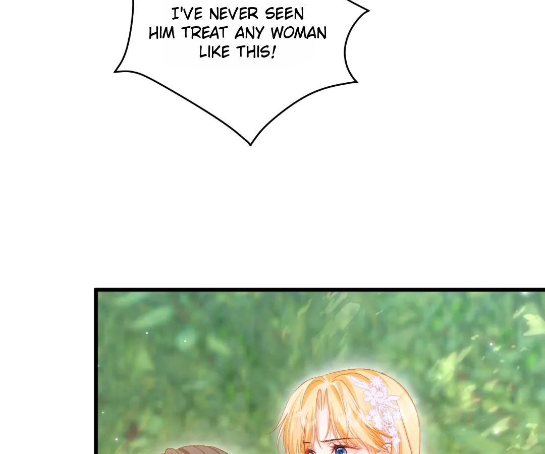 Read My Ex, We Meet Again chapter 42 image 86 on Lezhin