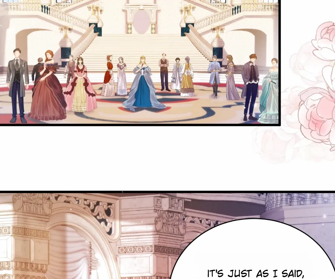 Read My Ex, We Meet Again chapter 42 image 89 on Lezhin