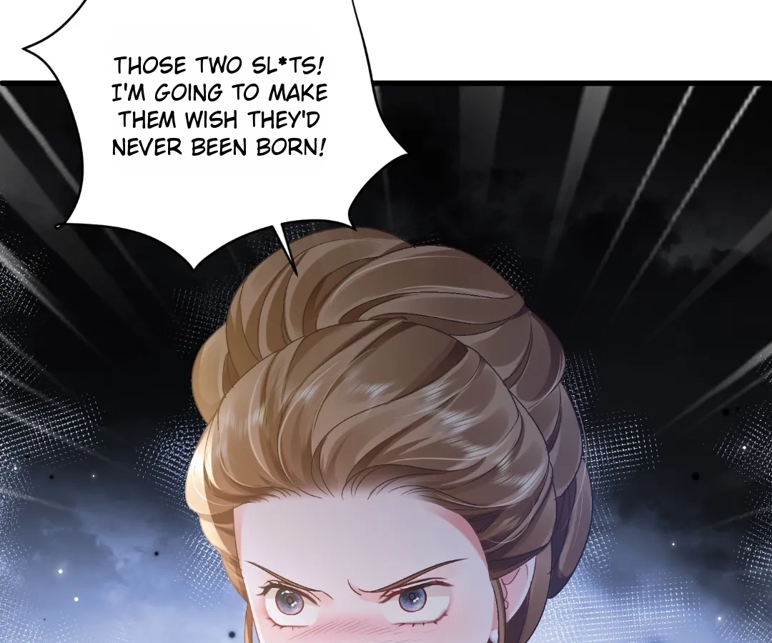 Read My Ex, We Meet Again chapter 42 image 92 on Lezhin