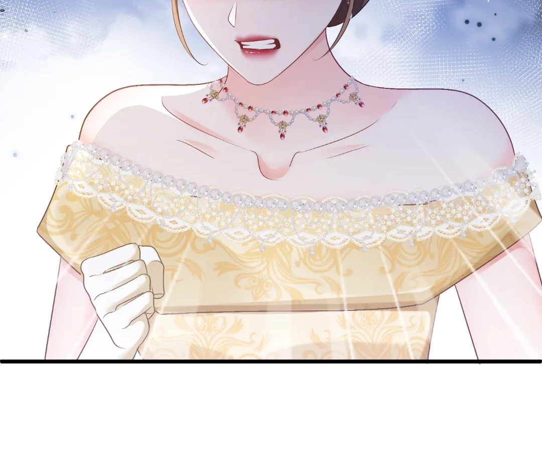 Read My Ex, We Meet Again chapter 42 image 93 on Lezhin