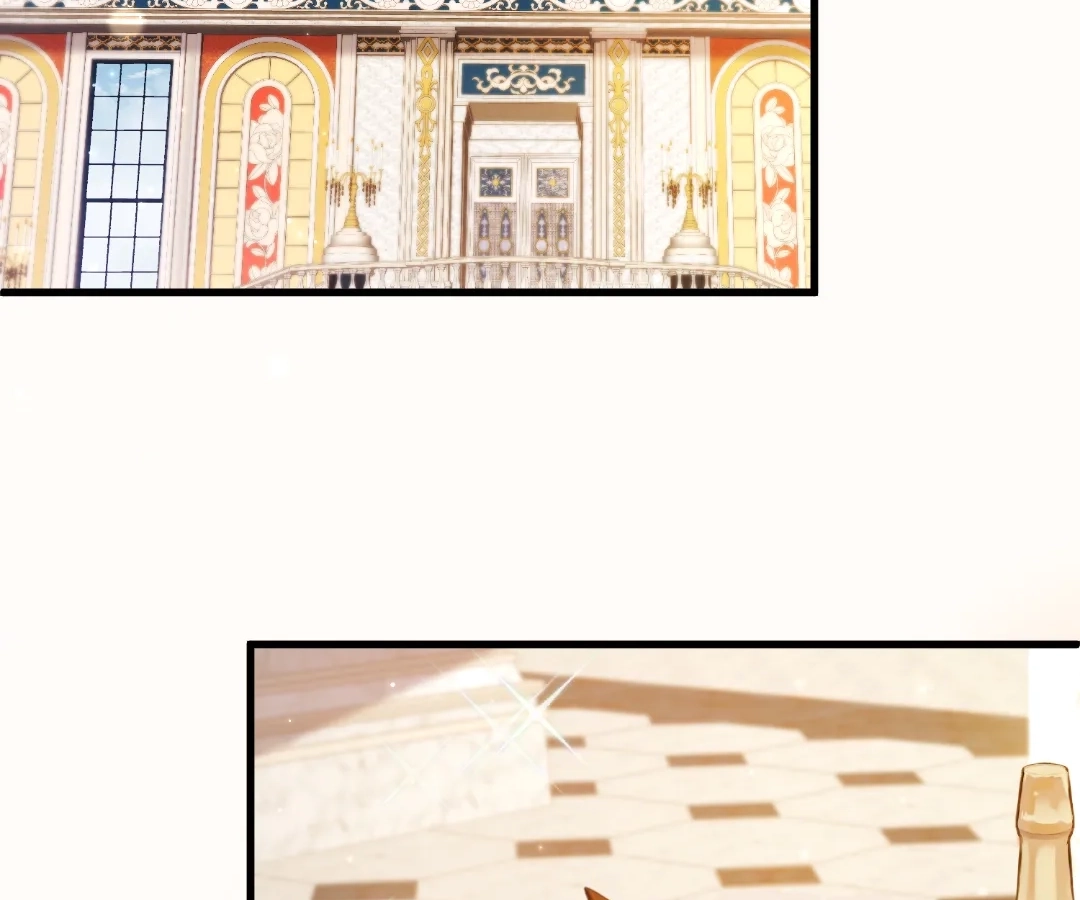 Read My Ex, We Meet Again chapter 43 image 1 on Lezhin