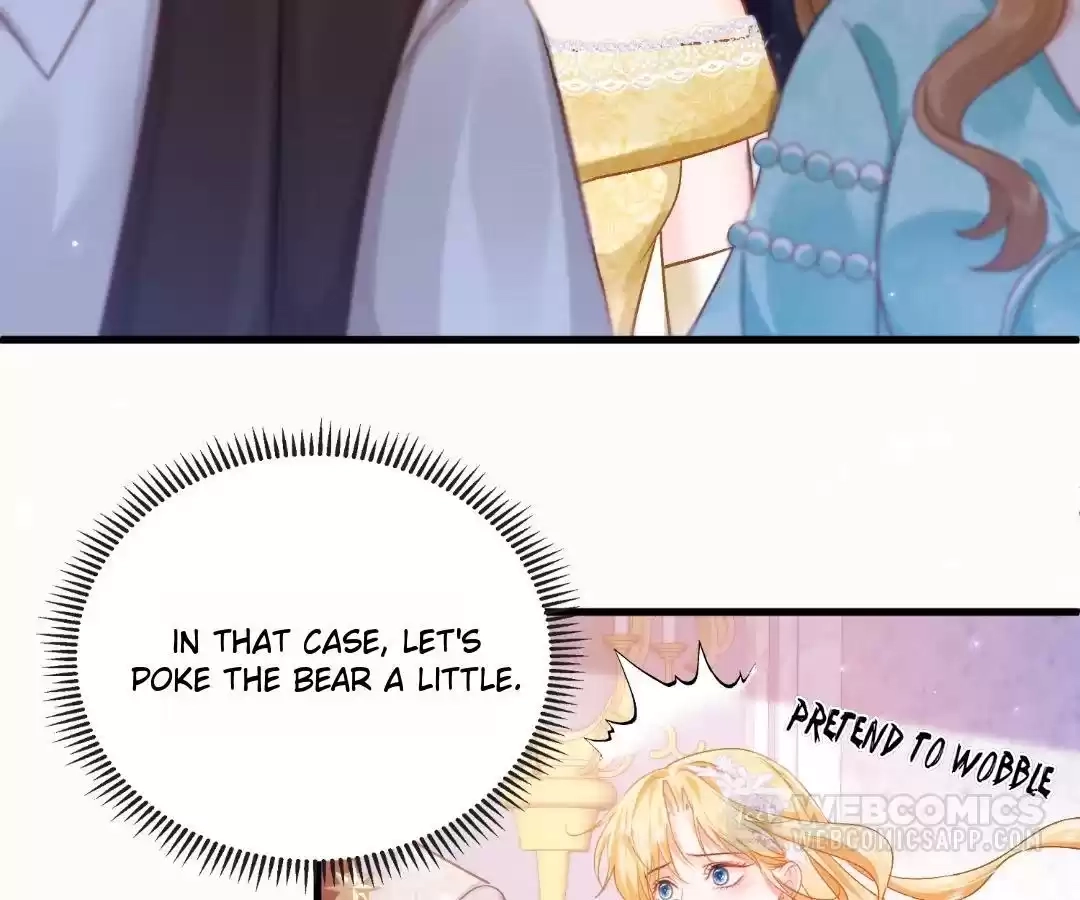 Read My Ex, We Meet Again chapter 43 image 10 on Lezhin