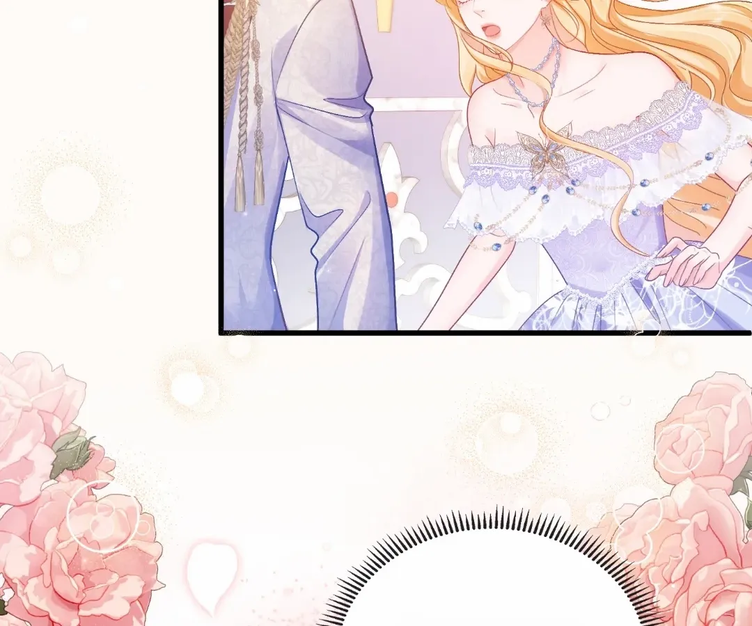 Read My Ex, We Meet Again chapter 43 image 11 on Lezhin