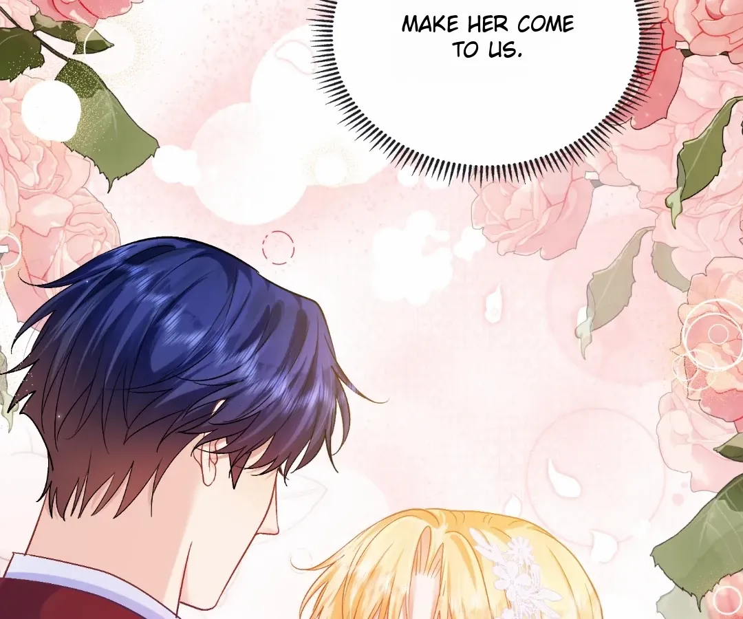 Read My Ex, We Meet Again chapter 43 image 12 on Lezhin
