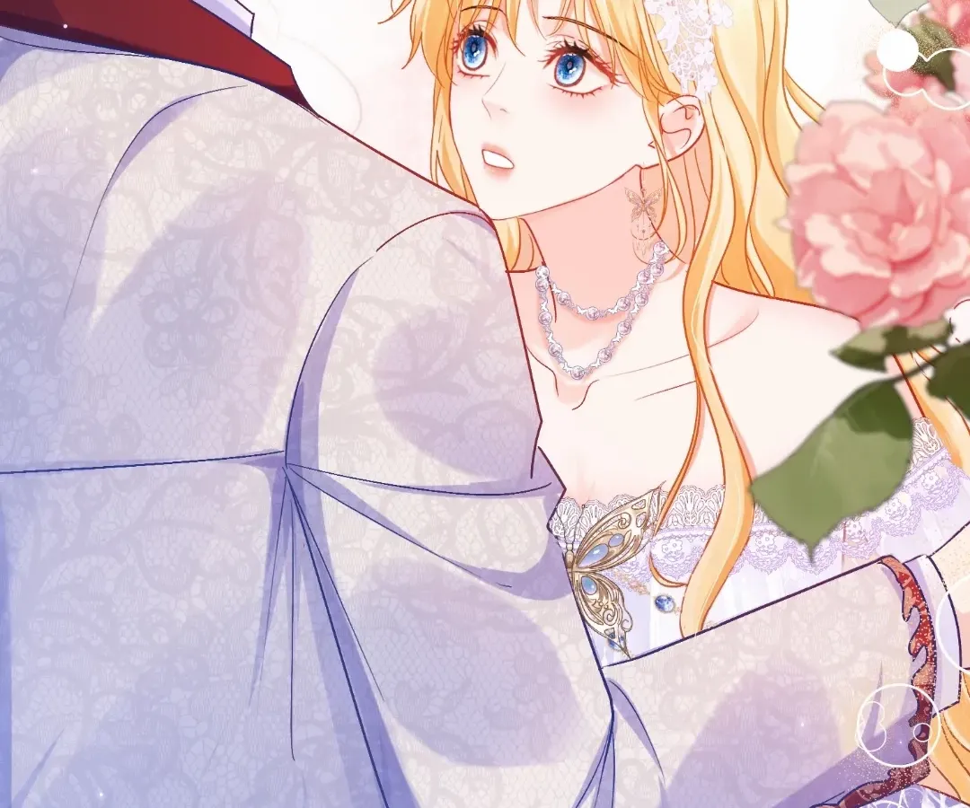 Read My Ex, We Meet Again chapter 43 image 13 on Lezhin