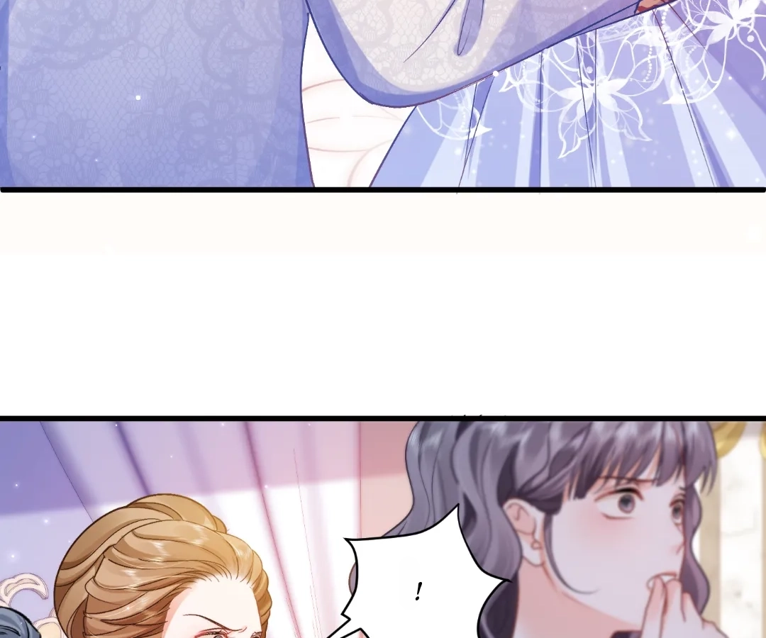 Read My Ex, We Meet Again chapter 43 image 14 on Lezhin