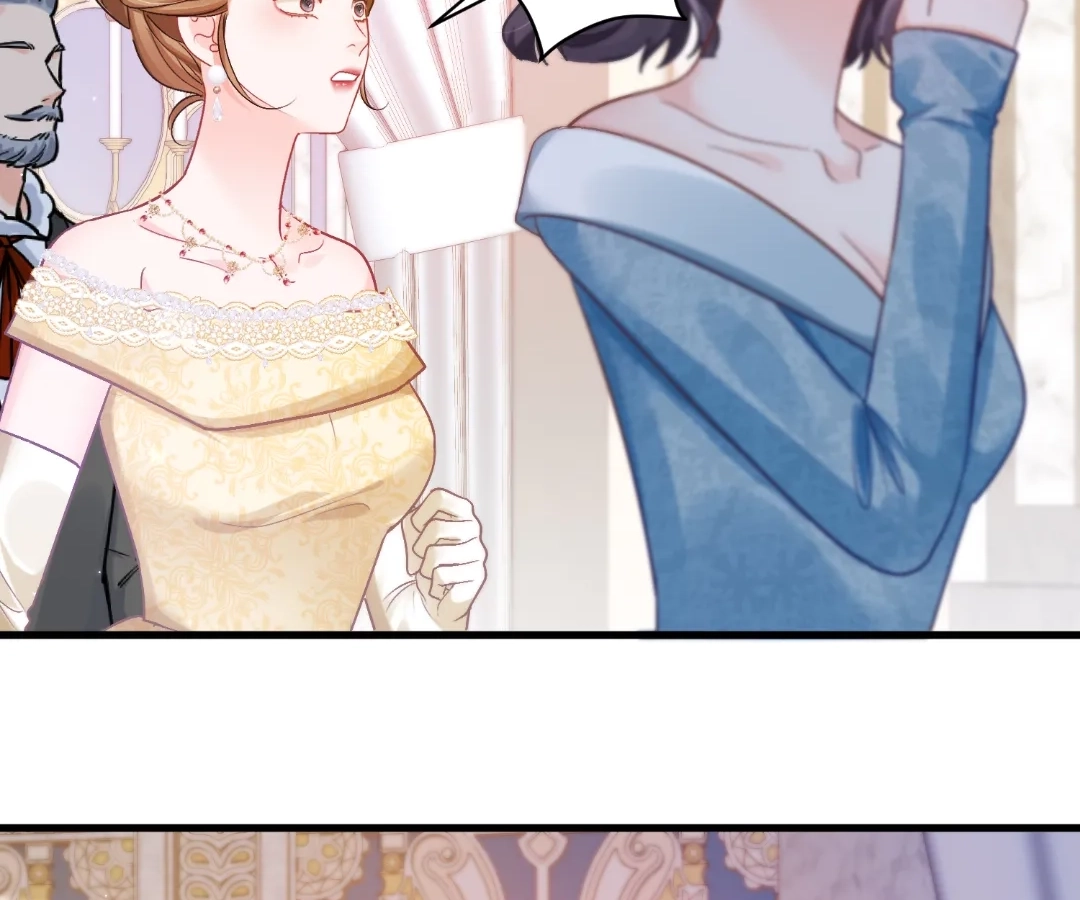 Read My Ex, We Meet Again chapter 43 image 15 on Lezhin