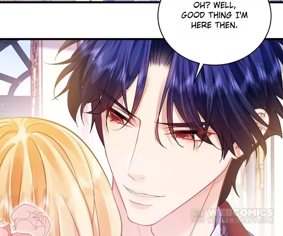 Read My Ex, We Meet Again chapter 43 image 18 on Lezhin