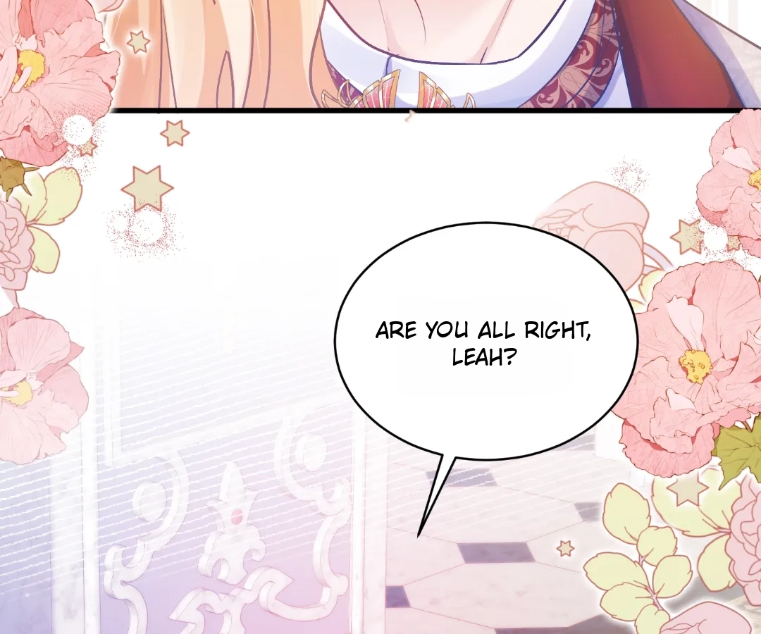 Read My Ex, We Meet Again chapter 43 image 19 on Lezhin