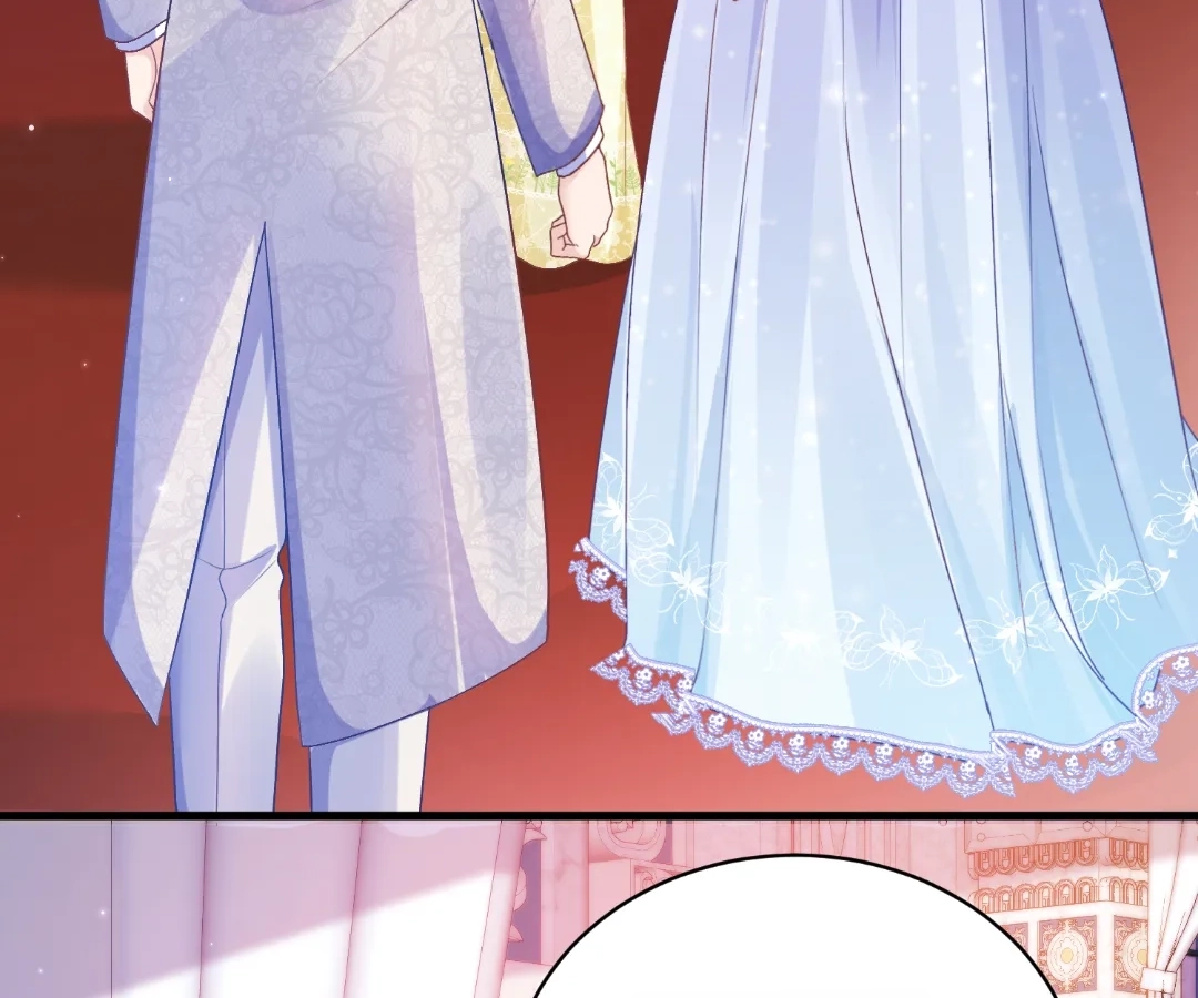 Read My Ex, We Meet Again chapter 43 image 21 on Lezhin