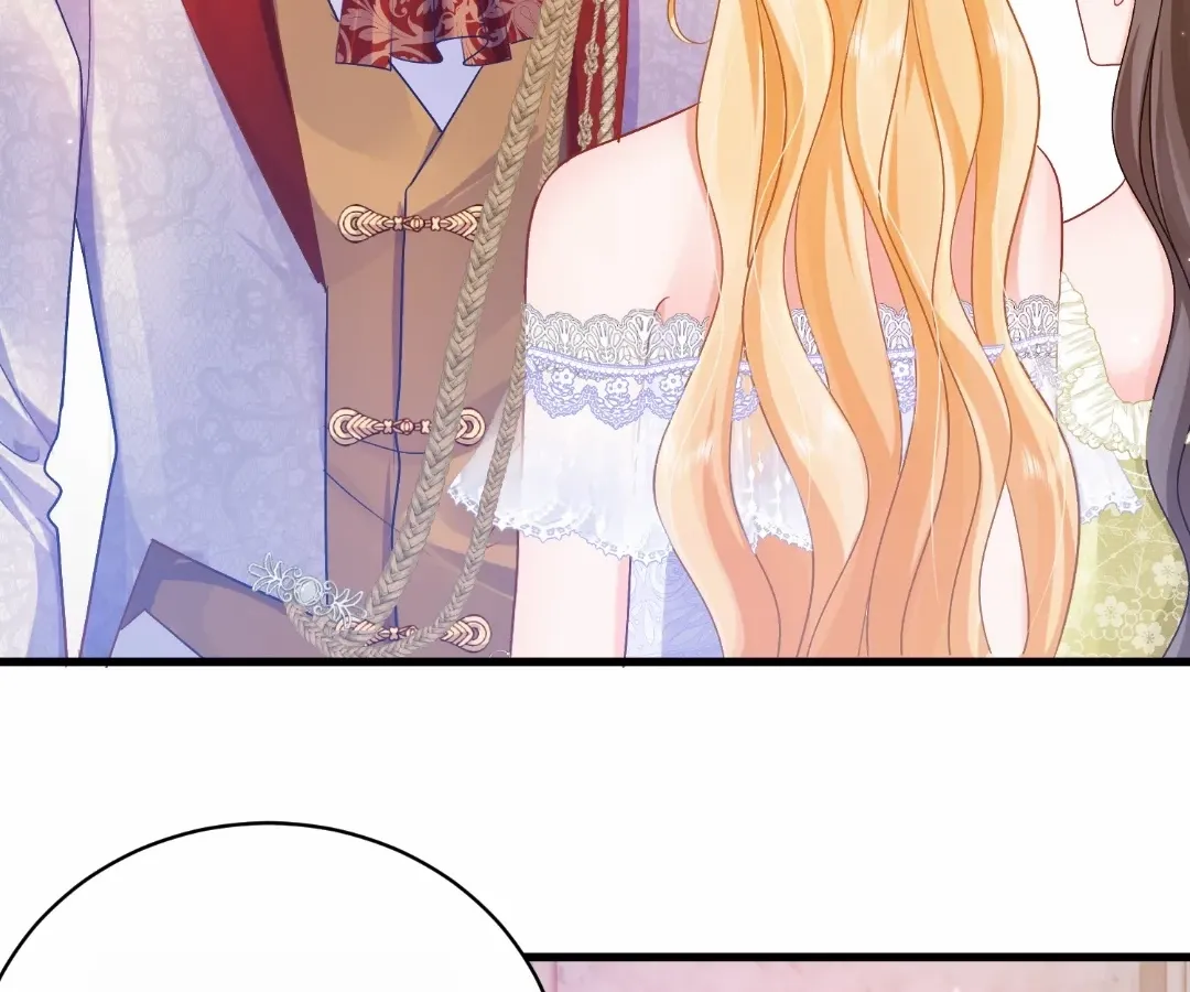 Read My Ex, We Meet Again chapter 43 image 23 on Lezhin