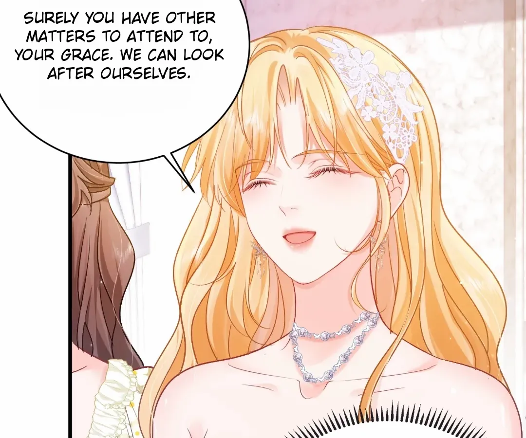 Read My Ex, We Meet Again chapter 43 image 24 on Lezhin
