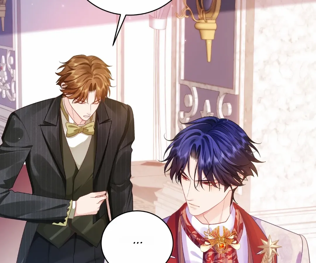 Read My Ex, We Meet Again chapter 43 image 27 on Lezhin