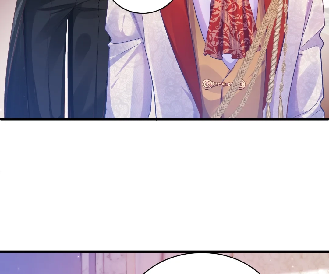 Read My Ex, We Meet Again chapter 43 image 28 on Lezhin