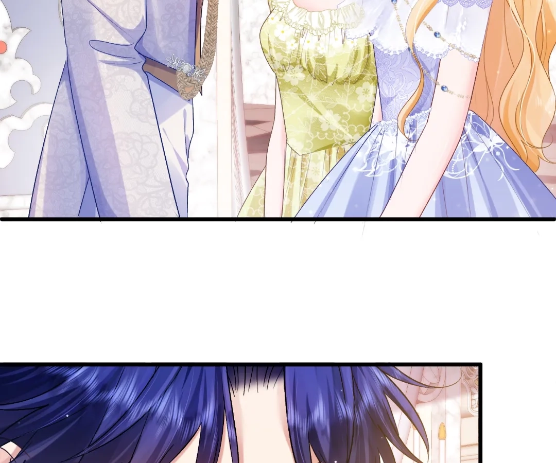 Read My Ex, We Meet Again chapter 43 image 30 on Lezhin