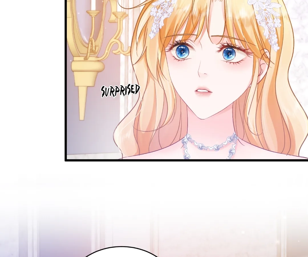 Read My Ex, We Meet Again chapter 43 image 32 on Lezhin