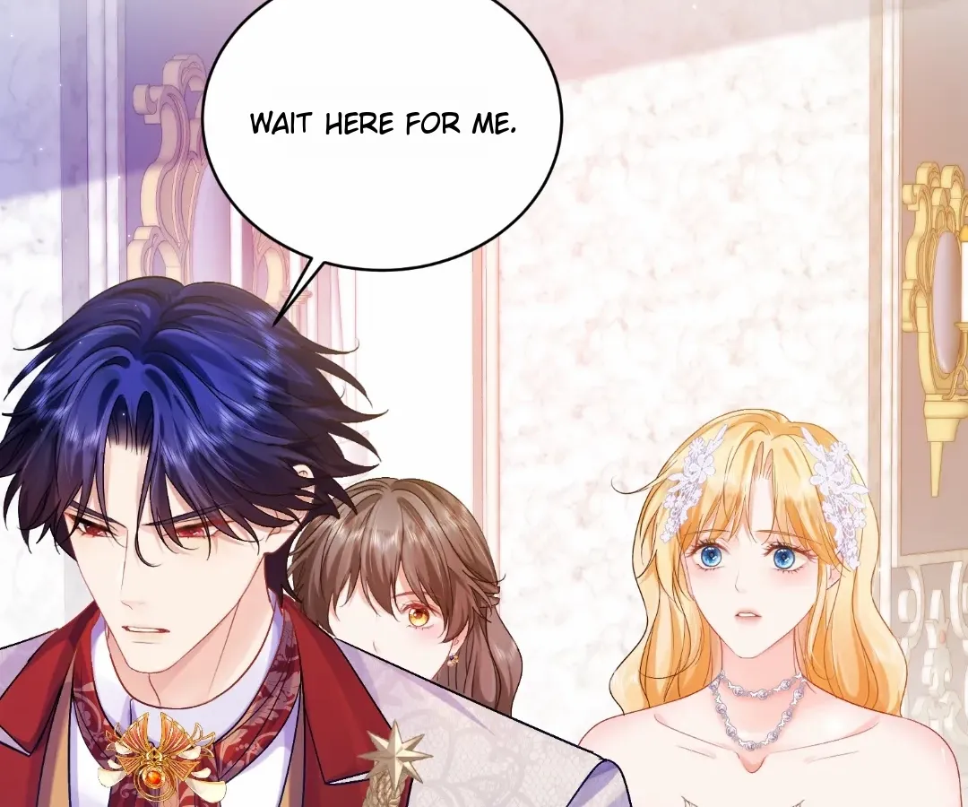 Read My Ex, We Meet Again chapter 43 image 33 on Lezhin