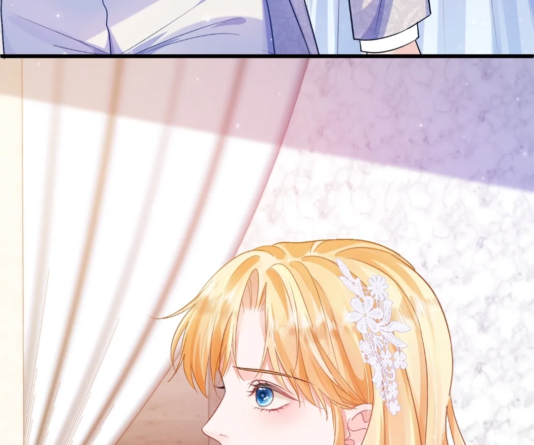 Read My Ex, We Meet Again chapter 43 image 35 on Lezhin